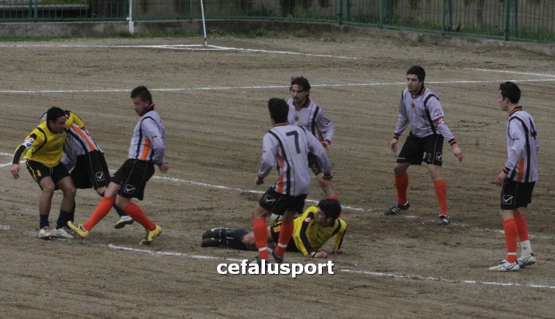 120310 stefanese 065y_tn.jpg